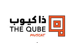 The QUBE Muscat The QUBE Muscat